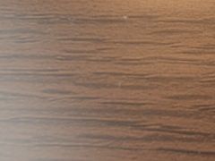 封邊條 5003 木紋封邊（配 5997，新號 B8635） 色票照片