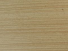 封邊條 B586 木紋封邊（配 2726／0756） 色票照片