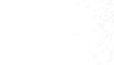 波音皮 K-2000 淺牙白 色票照片