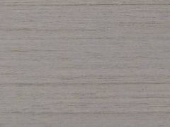 系統板 086 雪印柚木 色票照片
