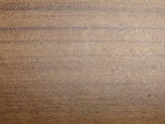 系統板 168 金柚木 色票照片