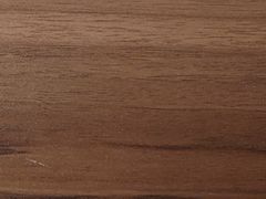 系統板 267 北美胡桃木 色票照片