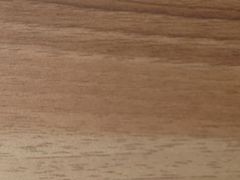 系統板 513 印象淺胡桃 色票照片