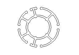 轉柱（轉向柱）